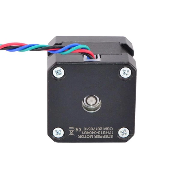 Двигатель постоянного тока номинальное напряжение 24 В редукторный двигатель 750