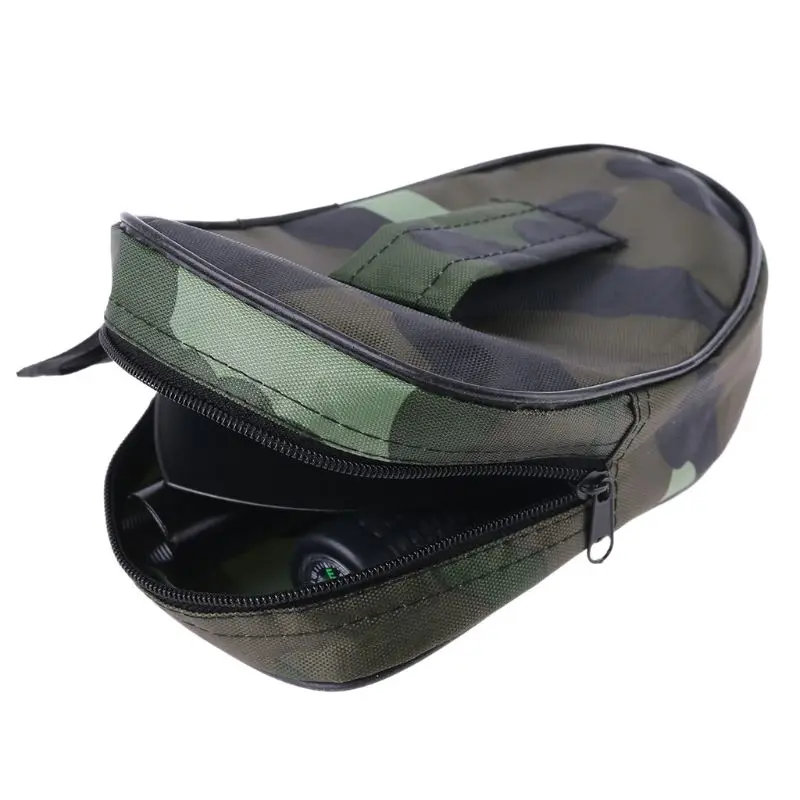 Походный металлоискатель складная лопата | Инструменты