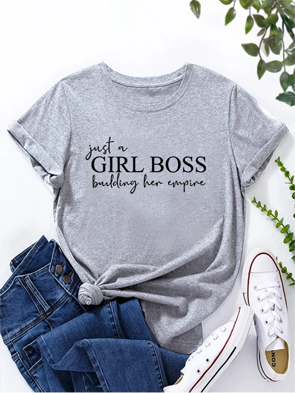 

2021nantonglibo-T2988-16