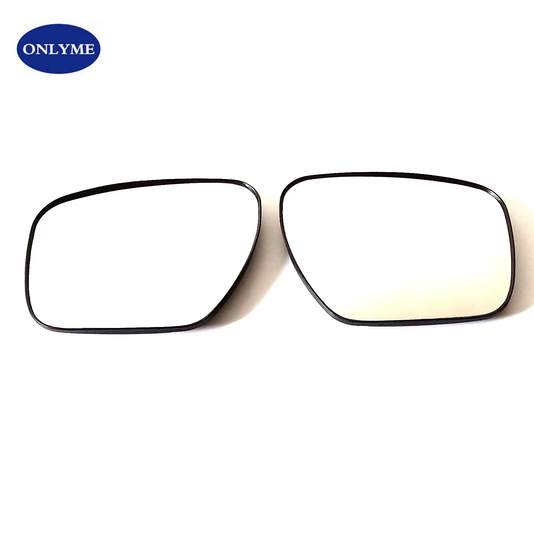 Автомобильное выпуклое зеркало высокого качества с - Цена: 1009.92