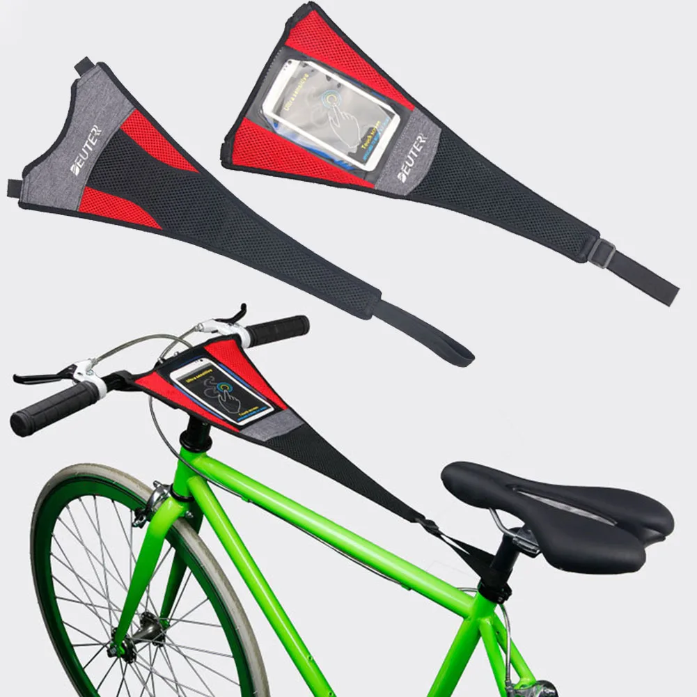 Велосипедный тренировочный свитер для занятий спортом на открытом воздухе