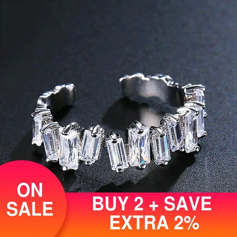 2021 новые продукты Мода розового цвета: золотистый серебристый цвет Модная одежда