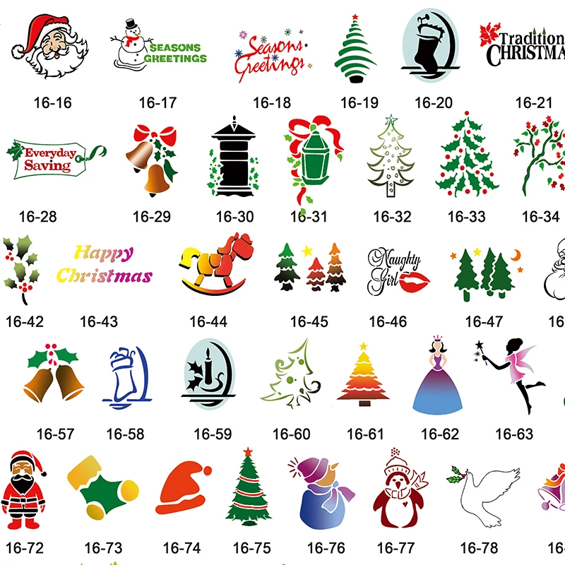 Шаблон татуировки золотой Феникс Аэрограф трафареты маленький размер картинка