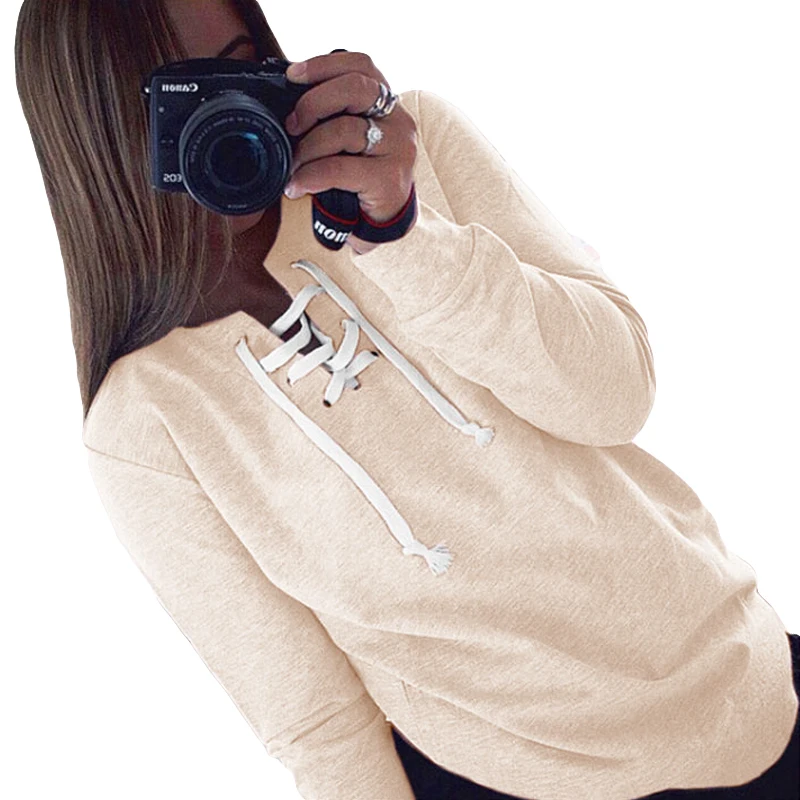 Флисовые Толстовки размера плюс 5XL женские розовые толстовки с капюшоном