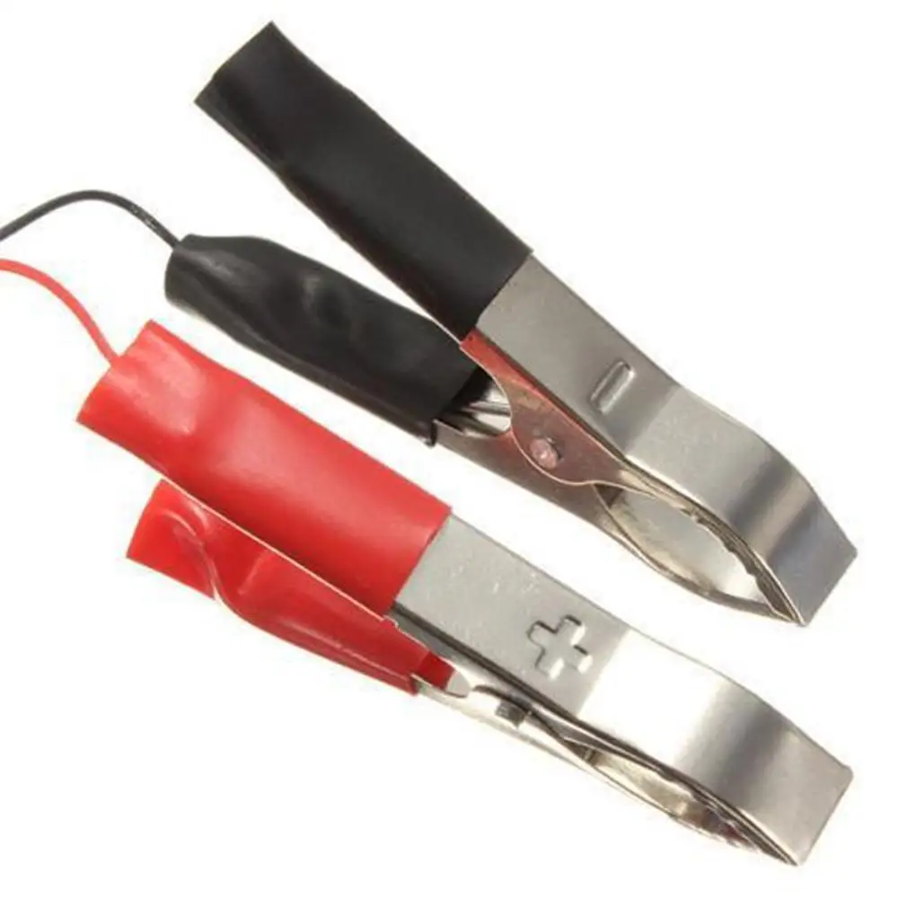 12 V Портативное зарядное устройство для аккумулятора, тендер, мотоцикл, Автомобиль RV, лодка, автомобильное зарядное устройство 12 зарядное устройство