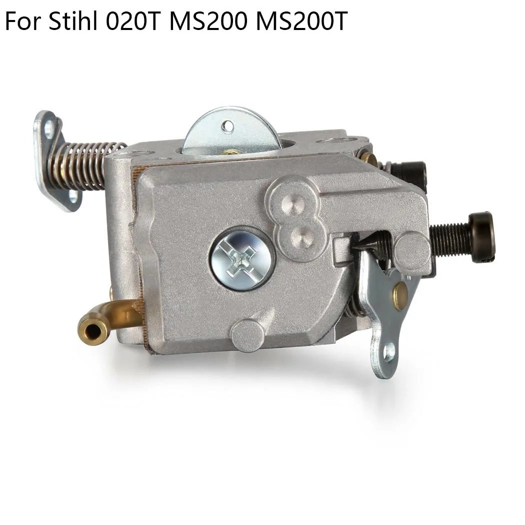 

Карбюратор 020T 11291200653, аксессуары для бензопилы Stihl MS200T