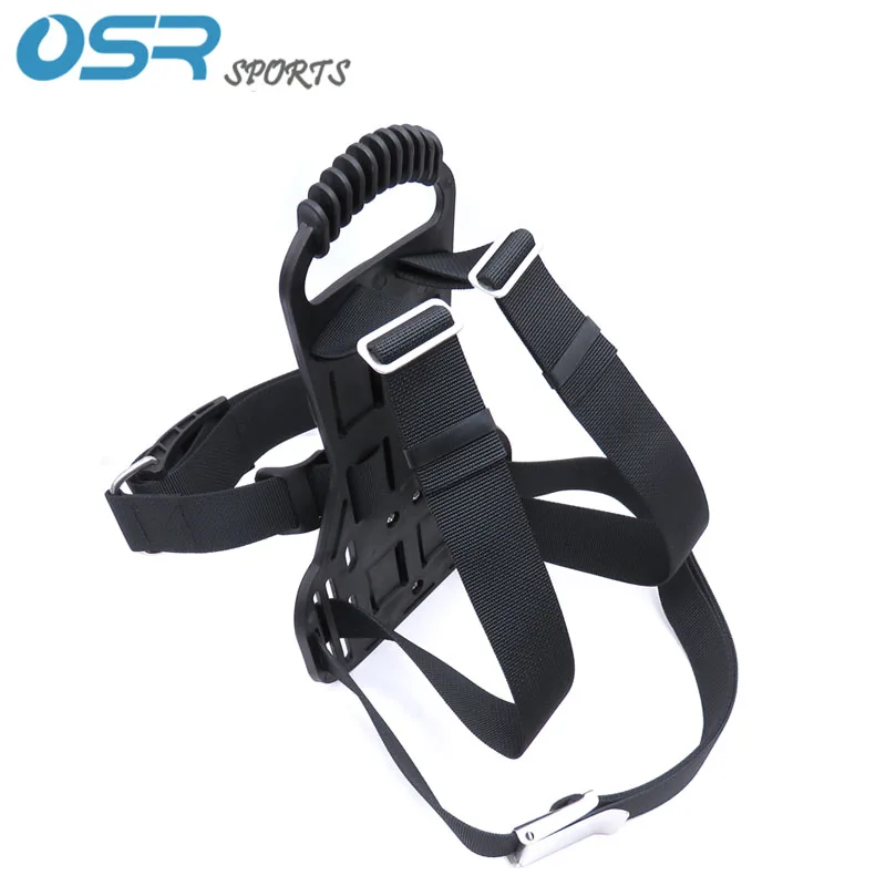 Снаряжение для подводного плавания снаряжение с креплением на бак BCD аксессуары