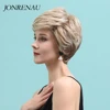 Изображение товара 1