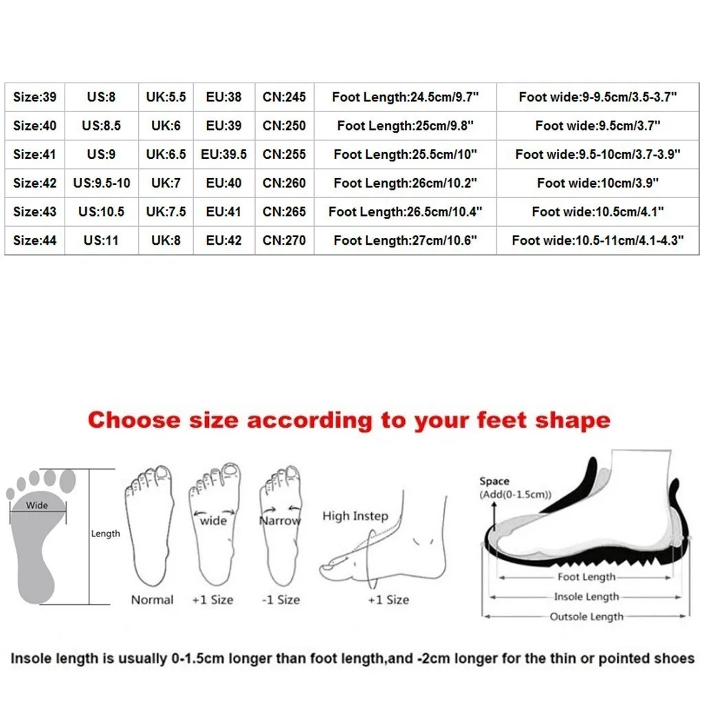 Мужские туфли для латиноамериканских танцев черные или белые бальных # g3 | Спорт и