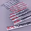 Изображение товара 2