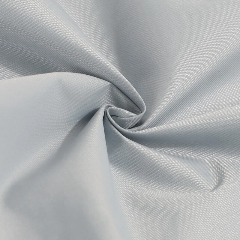 

Original New Arrival Adidas STR SHORTS WV Women's Shorts Sportswear