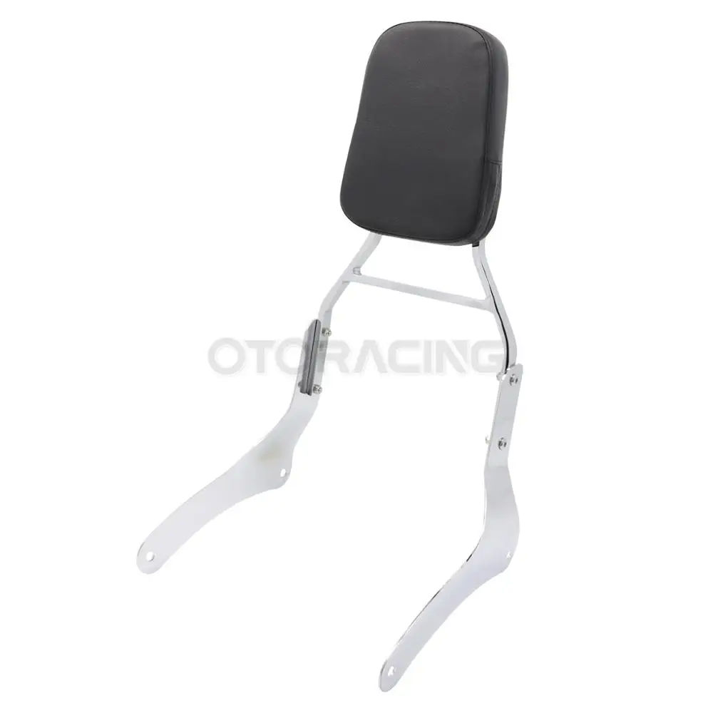Спинка для мотоцикла Kawasaki Vulcan VN 900 VN900 2006 2007 2008 2009 2010 2011 2012 2013 2014 2015 2016 2017 2018 |