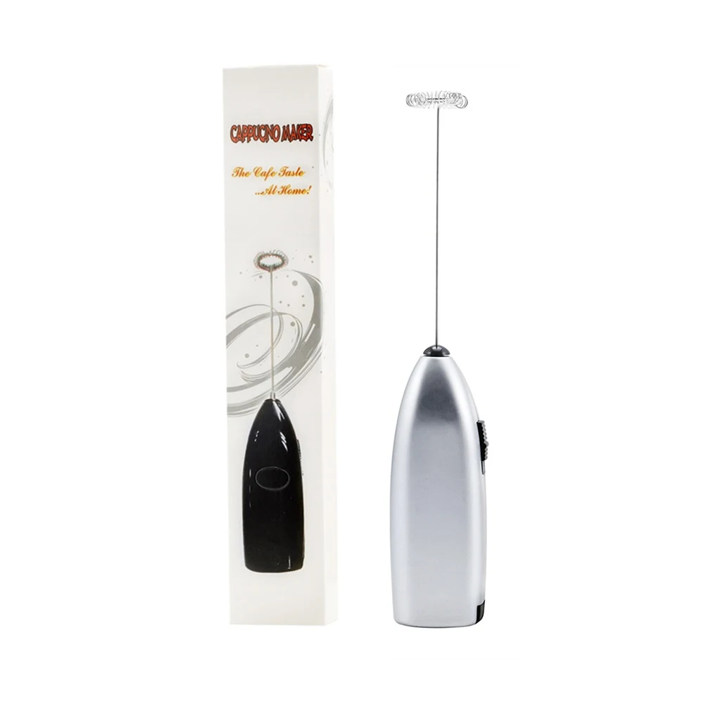 Электрический мини-блендер St.Kunkka