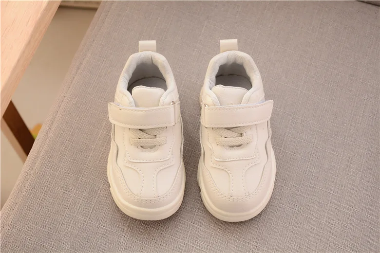 Обувь+ Мужская корзина; Enfant Garcon Kinder Schoenen Deportivas niuna Kinderschuhe Sapatilhas Menina; обувь для мальчиков; детские кроссовки для девочек