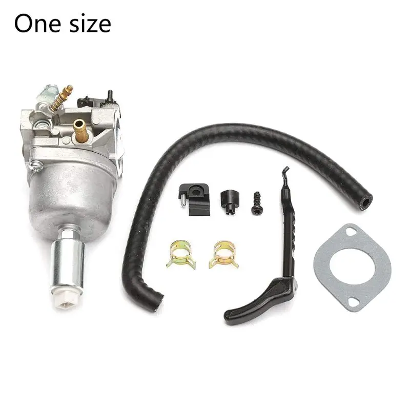 

799727 Carburetor Carb for Briggs & Stratton 698620 690194 791886 690194 499153