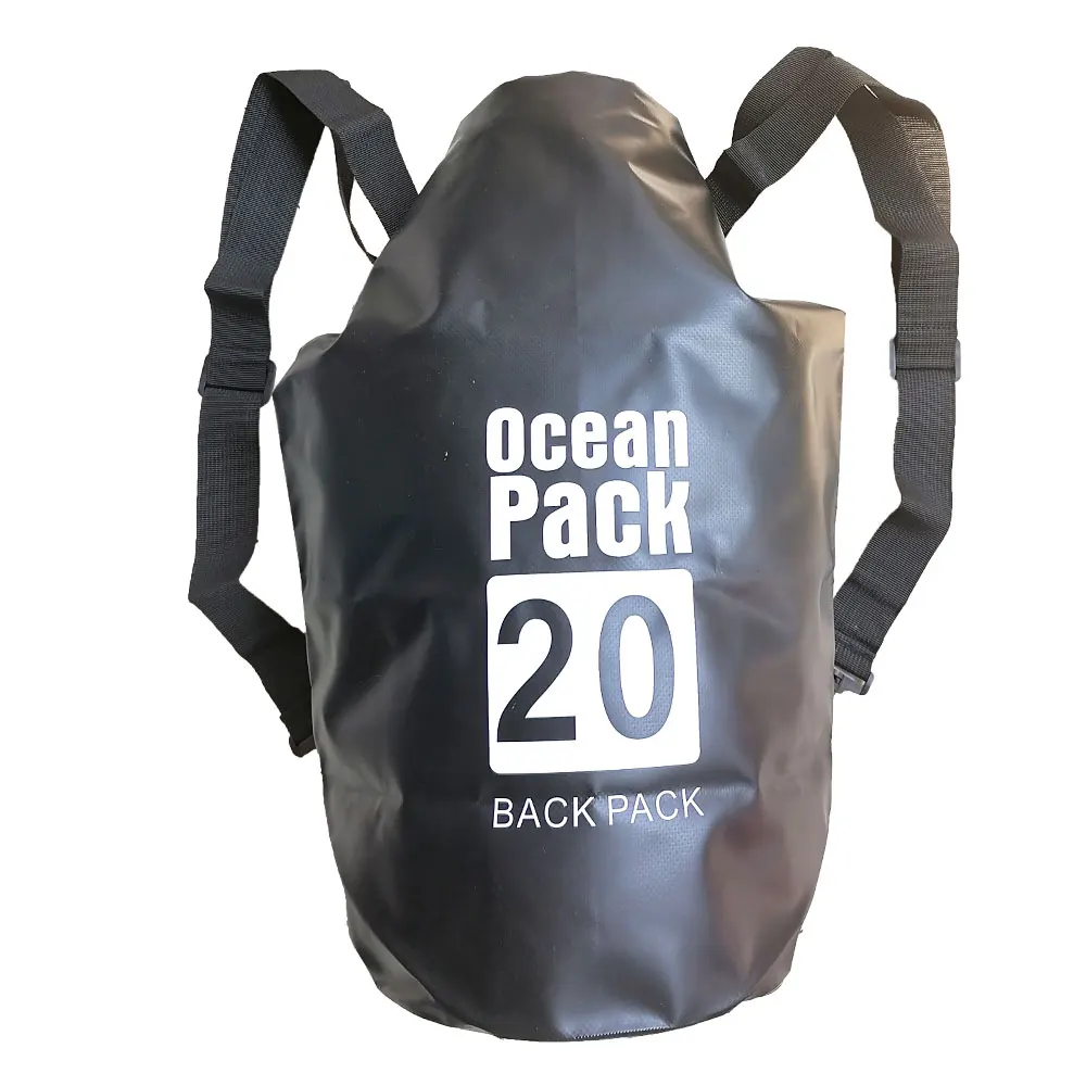 Буксировочный трос мешок для песка водных видов спорта Водонепроницаемый сухой