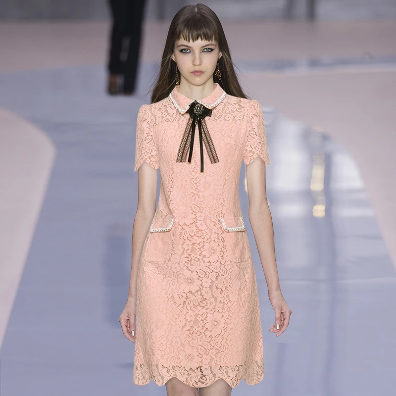 

Женское Короткое платье Gedivoen, элегантное винтажное мини-платье с бриллиантами, асимметричное платье, лето 2019