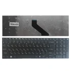 РусскаяРусская клавиатура для Packard Bell Easynote P5WS0 P5WS5 P7YS0 P7YS5 Q5WS1 LS11 LS11HR LS11-HR-527RU VG70 LS13 LS44 V121702FS1