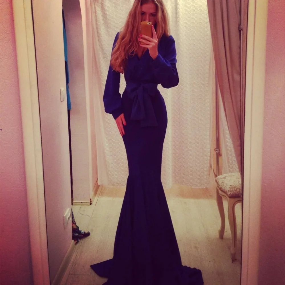 Compre Mulheres Verão Abaya Islâmico Muçulmano Dress Moda Manga Comprida Cocktai