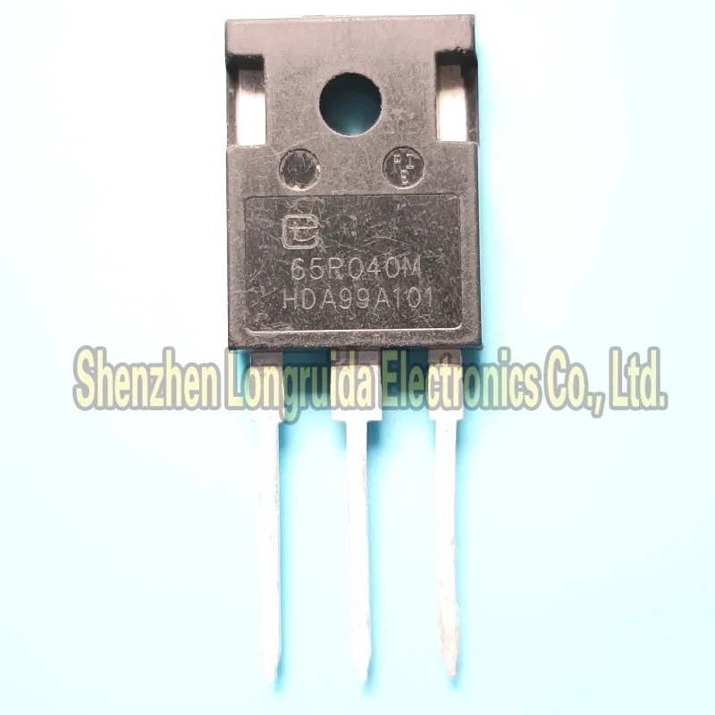 GW20NB60HD 21N55E 23N60E 65040M 2SC3159 FS16KM-10 IGW15T120F IRFPS40N50L IRGPH40MD2-E ITW5025A IXFX32N80P MUR3060 OSG60R028HZ |
