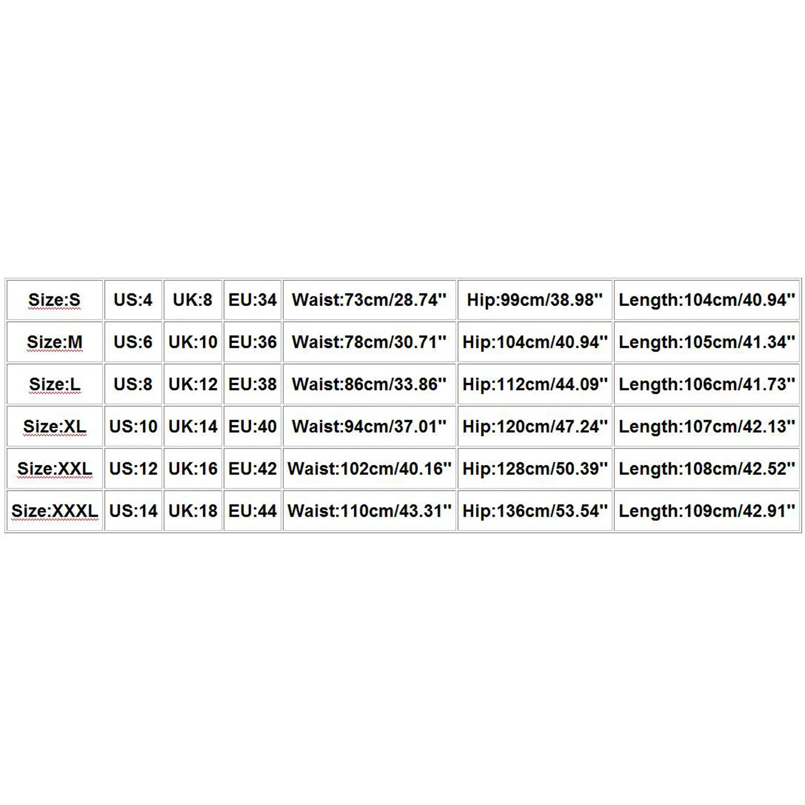 

Patchwork Jeans Women Leopard Ripped Jeans Woman Trousers Ladies Femme Fashion Long Denim Pants 2021 Pantalones Vaqueros Mujer