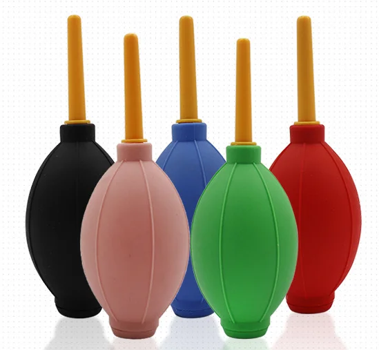 1 шт. профессиональный фен для наращивания ресниц| |