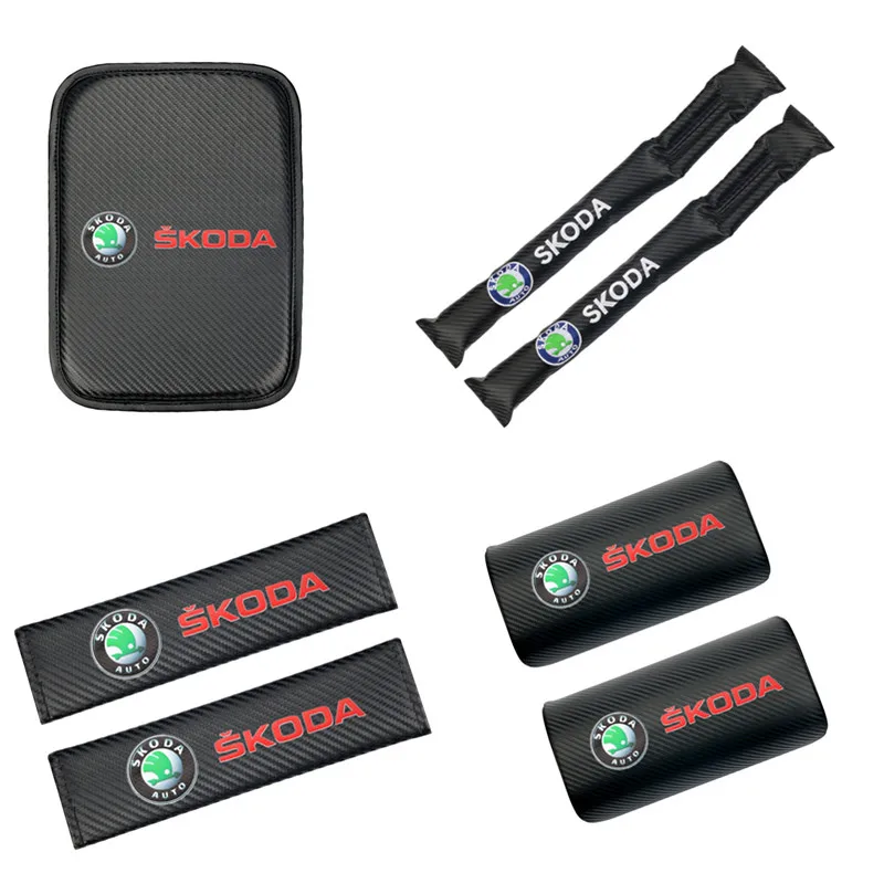 Новое поступление автомобильные подушки для шеи подголовник из искусственной