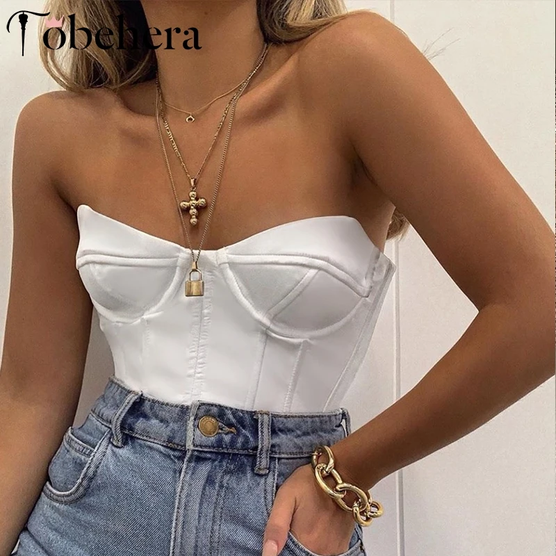 Glamaker красный сексуальный осенний боди Женский Тонкий желтый короткий комбинезон