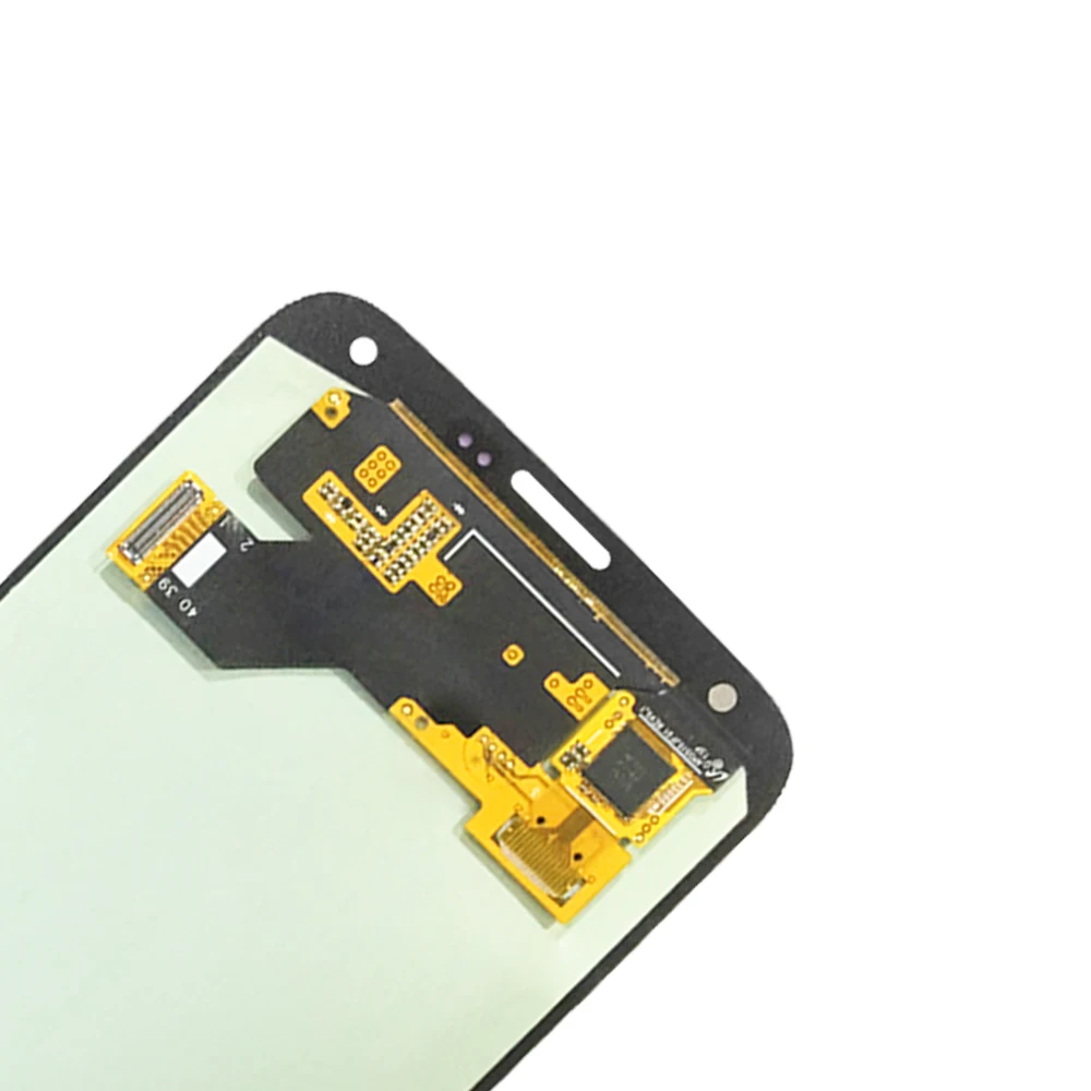 Новый ЖК дисплей HD AMOLED для Samsung Galaxy S5 Neo G903 G903F 100% протестированный рабочий