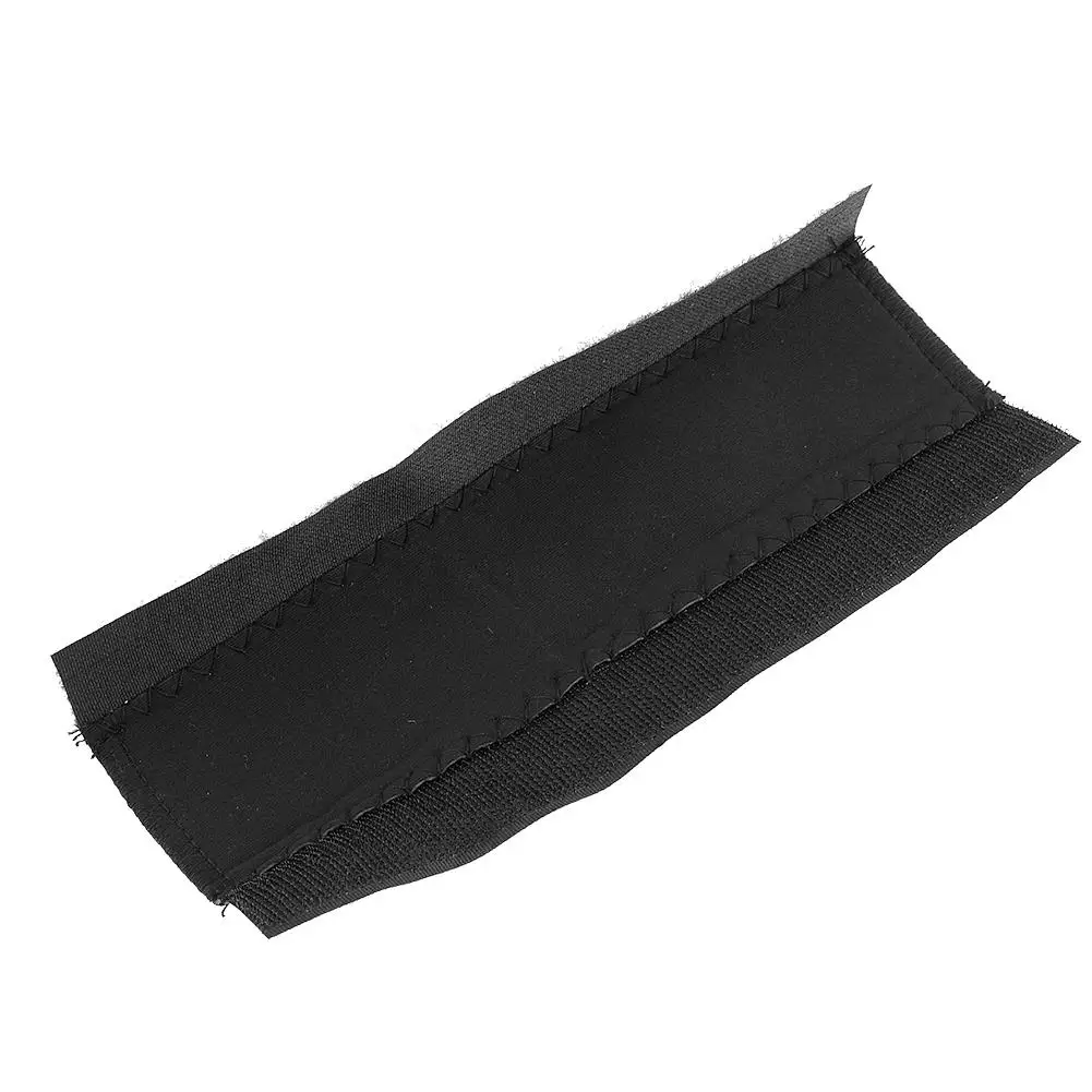 Дорожная защита для велосипеда защитная накладка рамы Новинка | Спорт и