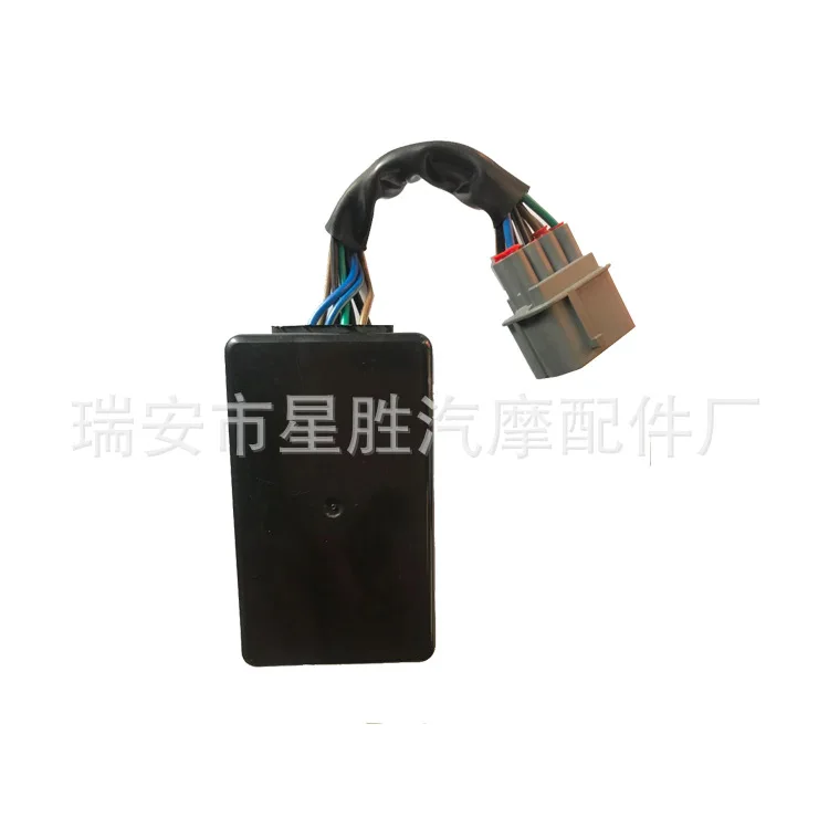 

Fit for Suitable for motorcycle igniter Honda TRX 300 fourtrax 300 FW fourtrax