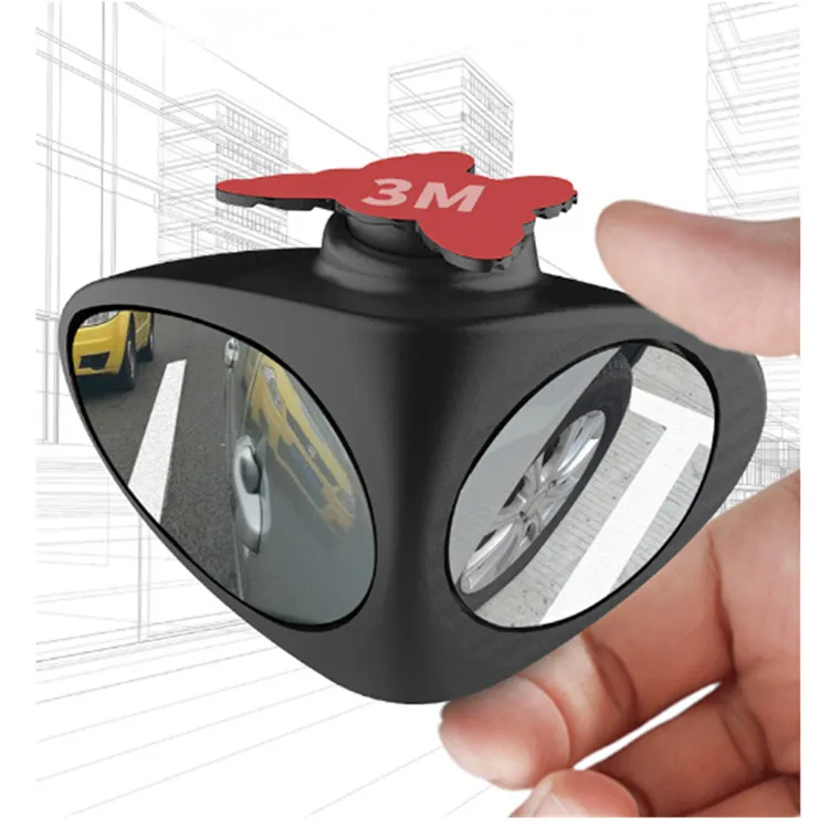 Хит продаж дешевые запчасти для автомобиля универсальный стиль переднее заднее