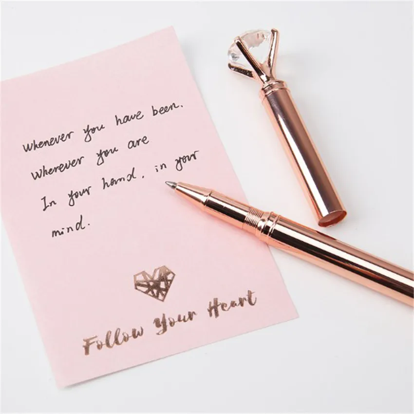 

1 Set Stationery Kit Office School Stationery Tools Metal Gel Pen Pushpin Memo Tape Paper Clips Writing Drawing Stationery Gifts