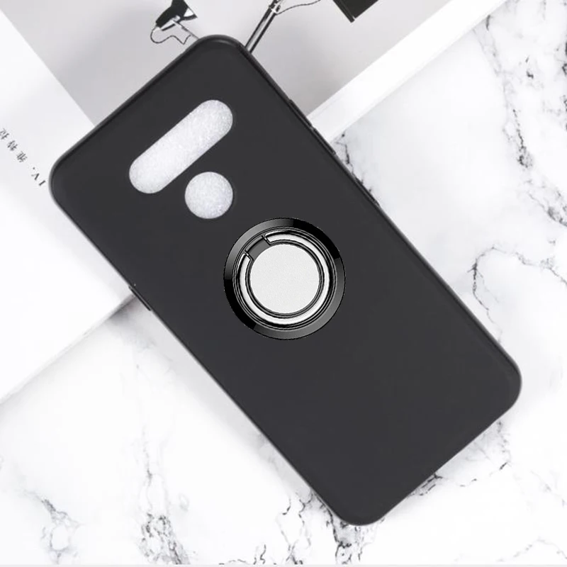 Чехол для телефона LG K50 K12 Max, мягкий силиконовый чехол для LG LMX520BMW, LMX520EMW, LM-X520