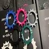 Изображение товара 1