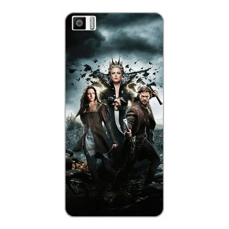 M08 Мягкий ТПУ чехол для BQ Aquaris M5 чехол силиконовый чехол Coque для BQ M5 M 5 Чехол Fundas для BQ Aquaris M5 5,0 дюймов Чехол для мобильного телефона - Цвет: M08