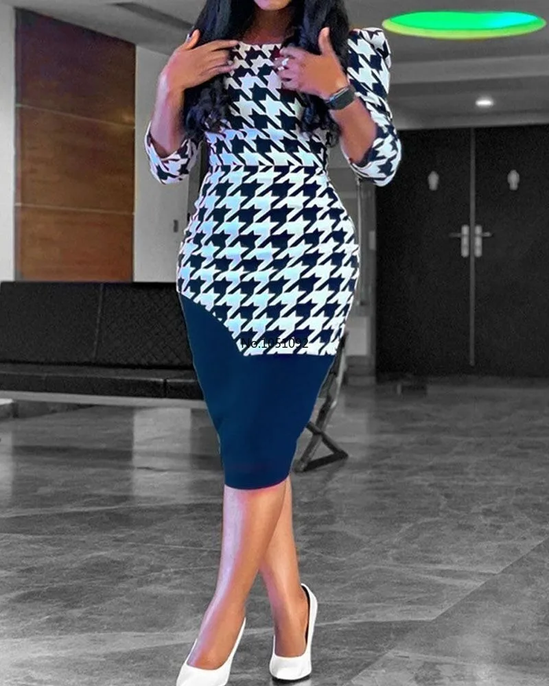 Комплект из обуви в африканском стиле платья для женщин 2020 Элегантная мода Стиль