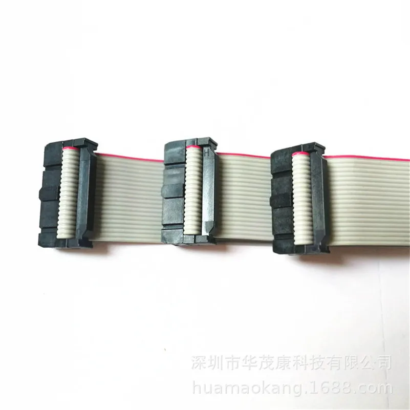 

LPL05 SATA a IDE cable de alimentacion de 15 pines SATA hembra a Molex IDE adaptador macho de 4 pines baile
