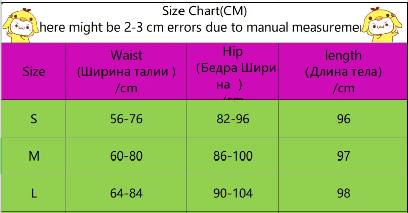 Shstyle/зимние штаны для бега из искусственной кожи с завязками; женские пикантные повседневные свободные плотные брюки с высокой талией; коллекция года; сезон осень