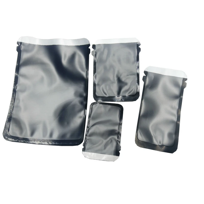 Стоматологическая Взрывозащищенная сумка для рентгеновских стоматологических