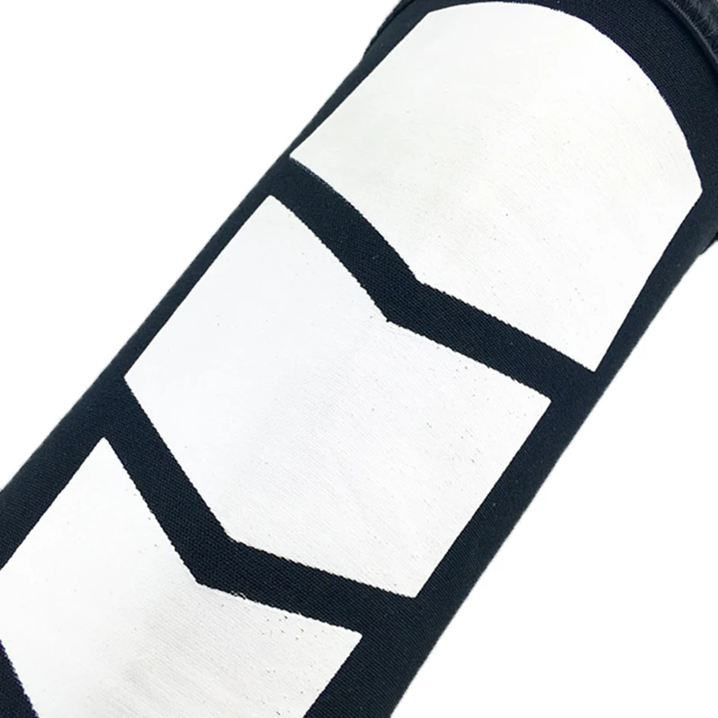 1 шт. спортивные носочки для лодыжки эластичные повязки под давлением Уличное