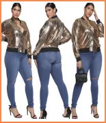 Plus Size 5xl Women Two Piece Set Top And Pants Tracksuit Sweatsuit Outfits Vintage Leopard Patchwork Casual Sets Autumn Winter