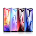 Изогнутый стеклянный чехол 9d для телефона xiaomi mi 9 se 9 t 9se cc9 cc9e, защитное стекло на xiomi xaomi mi9 t mi9t xiaomi9 9e tremp coque