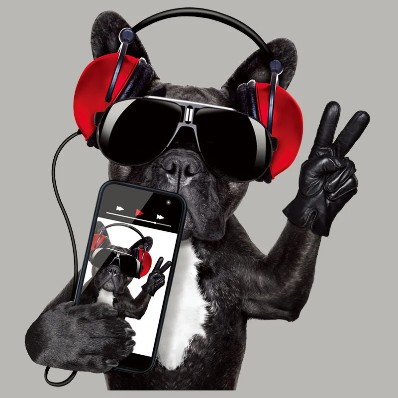 Гарнитура для детей одежда мальчиков простая в использовании моющаяся с