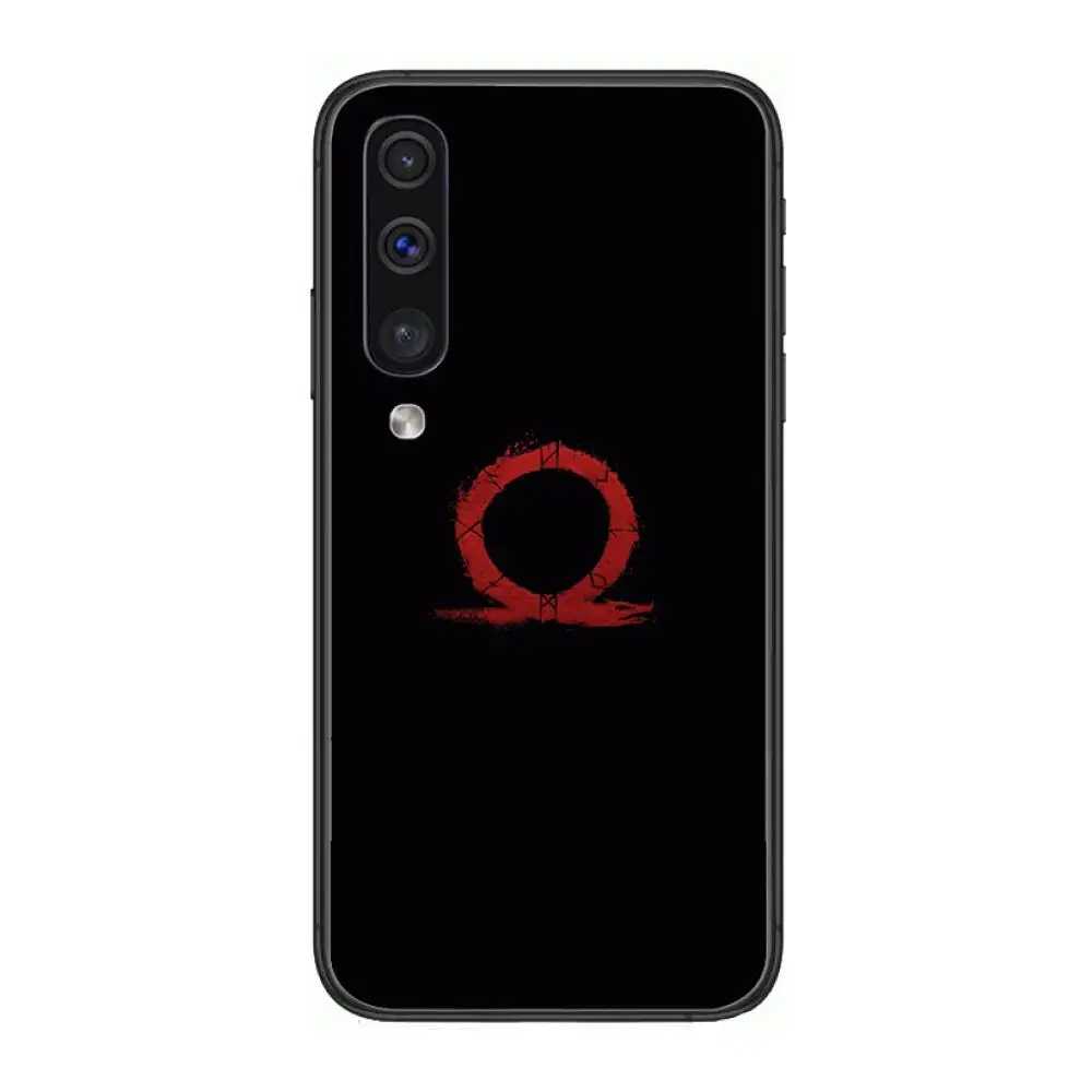 

luxurious Top Swiss watches Phone Case Hull For Samsung Galaxy A 3 5 6 7 8 9 E 2018 Plus 2017 E S Black Shell Art Cell Cover TP