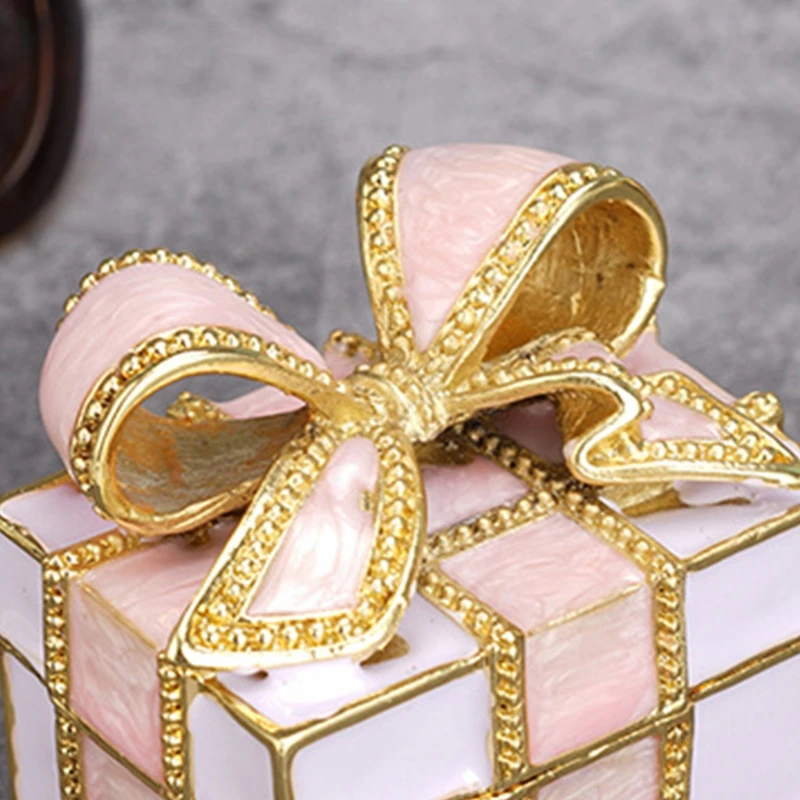 

Travel Jewelry Organizer, Jewelry Roll Jewelry Storage for Daily Jewelries,Organizer Box for Bracelets Earrings Rings