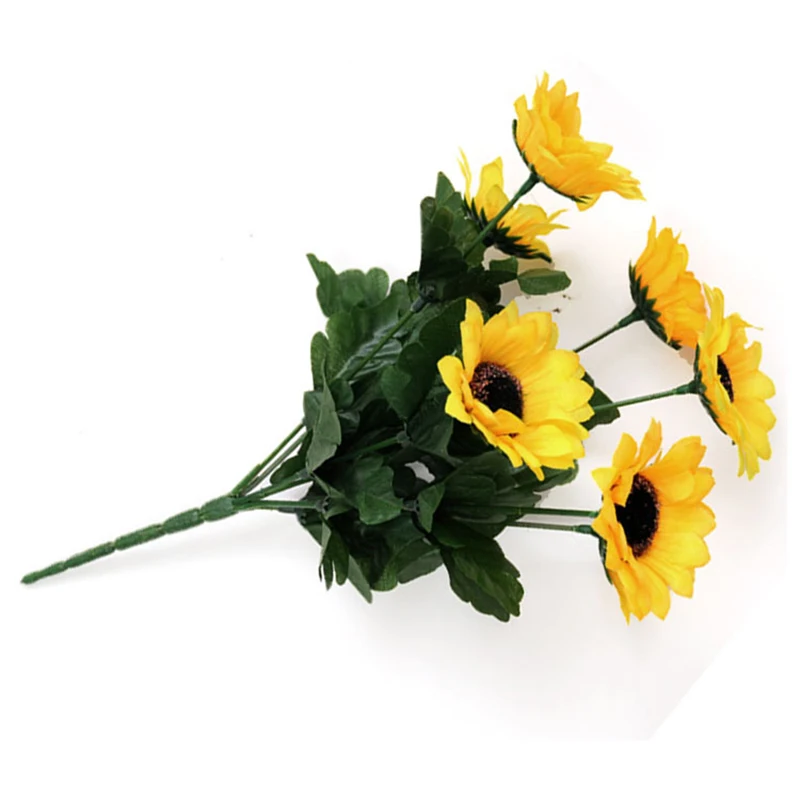 

Artificial Grass Lawn Turf Simulation Plants Landscaping Wall Decor 40*60cm