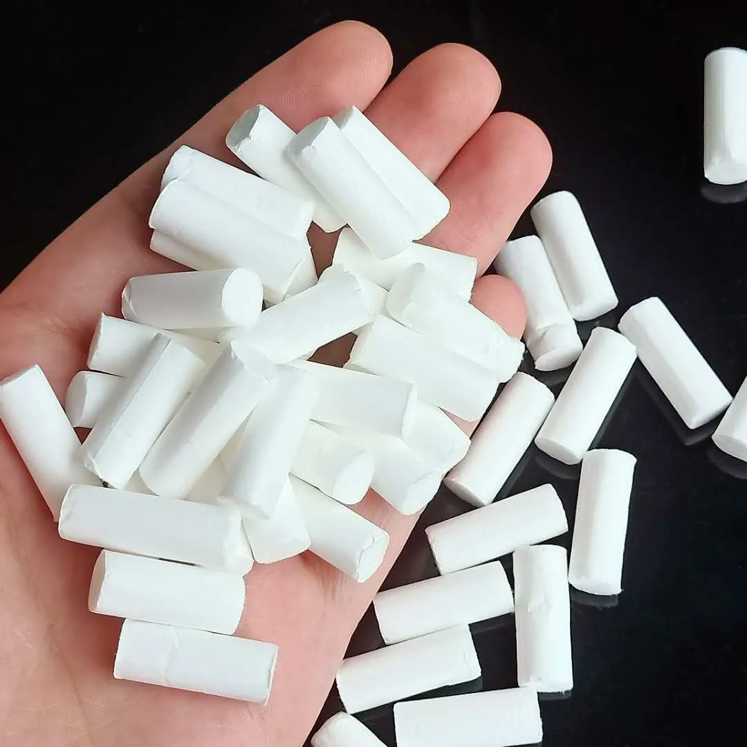 100 шт. табак для самостоятельной сборки трава держатель сигаретного фильтра