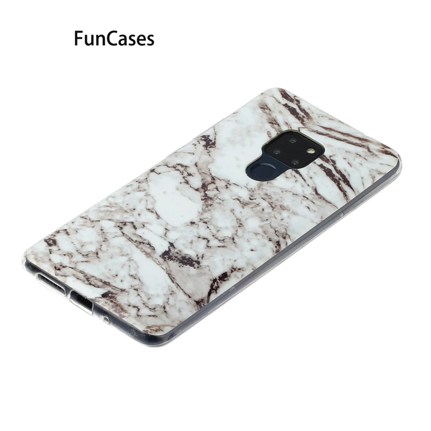 Закаленное стекло для lenovo K6 Note Защитная пленка экрана Анти Царапины 2.5D