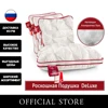 Изображение товара 3